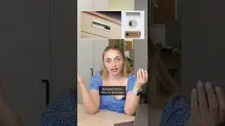 Как выглядит ручка раковина? Рассказываем про разные виды ручек в полном видео 