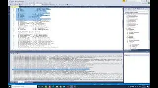 C++ Plugin Development for Cinema 4D. Part 13: Objects - Resource Descriptions