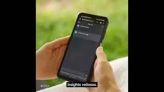 Potencializando a Carreira de Advogado com o ChatGPT