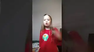 1 мая 2024 г.