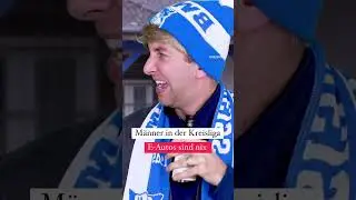 E Auto super erklärt