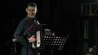 Аккош Күле - Анна_Кожевникова_Айдар Валиев