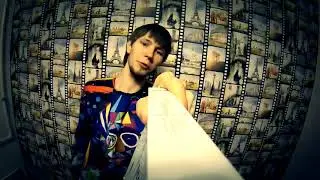 Ку&Ку    Selfie предметы MINI VLOG