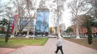 ЛАБХАНД ТВ  
