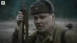 Штурм крепости Кёнигсберга