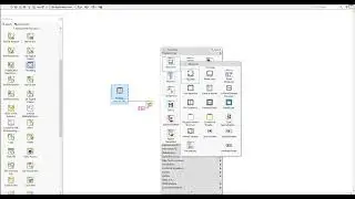 LabView Basic 1:Get all filenames from folder Using List Folder and loop and file dialog