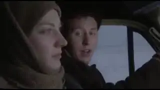 ЛЯХИ