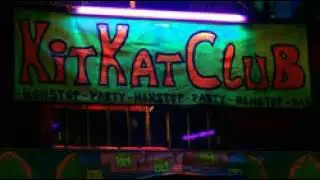 Hustlaball | Wikipedia audio article