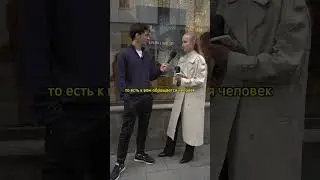 Сколько зарабатывают в Москве ? 200 тыс. в 16 лет 