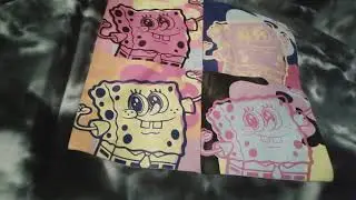 My Rue21 Haul 2