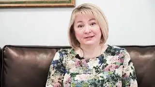 Отзыв о стоматологическом центре Дентика