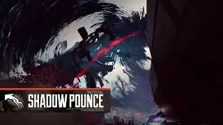Apex Legends: Resurrection Gameplay Trailer