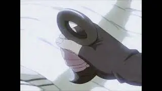 edgy scale alight motion