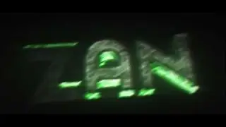 OP FANMADE INTRO BY MDZN GO SKRUPSCRIPE!!!