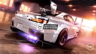 TRAP Karol Tip Drift Eskei83 Remix  I MIRACLE OF MUSIC