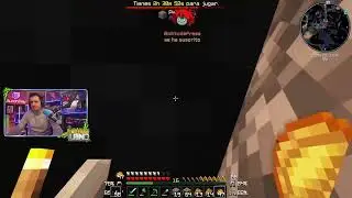 Si la primera no sirve la segunda si 🪤
