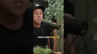 Roman Atwood’s brother has serious health issue