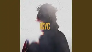 Ісус