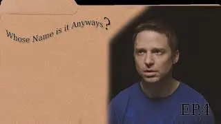 Reflecting Failure | Episode 4