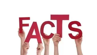 Untold Mysterious Facts That Will Blow Away Your Mind - Part  5