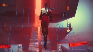 Trio Flawless Master Vow of the Disciple - Season of the Wish