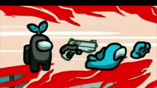 The Shortest Video on YouTube