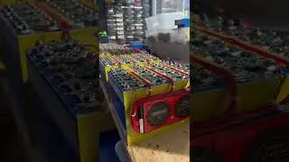 #lifepo4