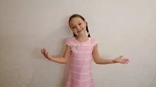 М.Садовский 