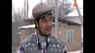 ТААЛАЙ ЭЛЕСИ тобу - Ким күнөөлүү?