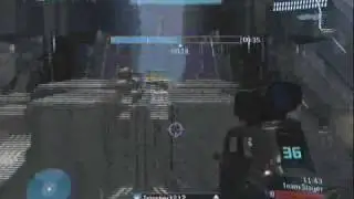 Random Kill