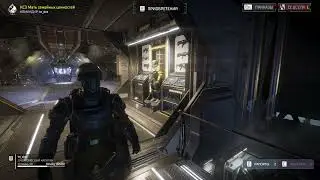 Helldivers 2 #11