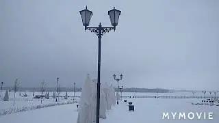 Иосиф Бродский 