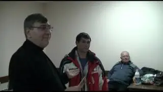 Молитва за освобождение от Хазарт