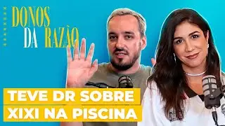 Piores motivos para terminar o namoro | Donos da Razão 