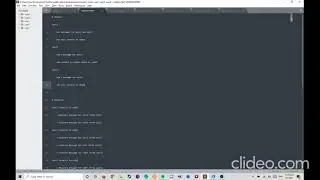 pollen.im hackathon demo