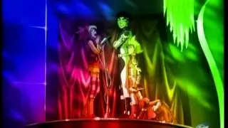 Team Galaxy Ep #36: Yoko Mania