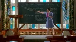 Yeni Nesil Tüm Film