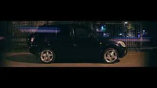 Test 35-НАП 2-3М