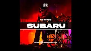 BEAT REGGAETON Type Ñengo Flow x Jere Klein | 