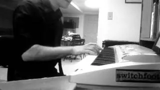 I Am (Original Song)