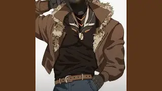 outside hardstyle (sped up)