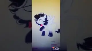 Я сторалась