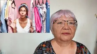 #Интервальноеголодание
