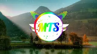 HitMix Part XII - The New Era 2 - Mister Tommy's Songs