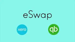 eSwap - Multi-Channel Inventory Management Software