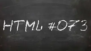 Выравнивание HTML таблицы, ее содержимого и настройка переноса строк в ячейках таблиц