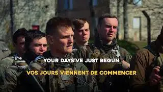 2023 AU GRAND 8
