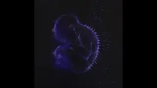 "DEMNI" - FREE SAMPLE PACK 2024 (Travis Scott, Utopia, Ye, Coop The Truth)