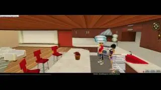 clip0002