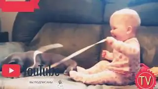 Bolalarni sevasizmi#2019Quvnoq bolakay